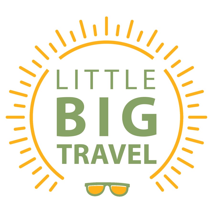 аб тревел. Big travel. Big travel. Big travel. Maniac motorhome.