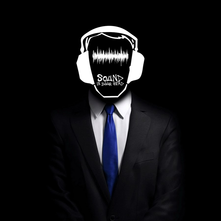 Sound In Your Head YouTube