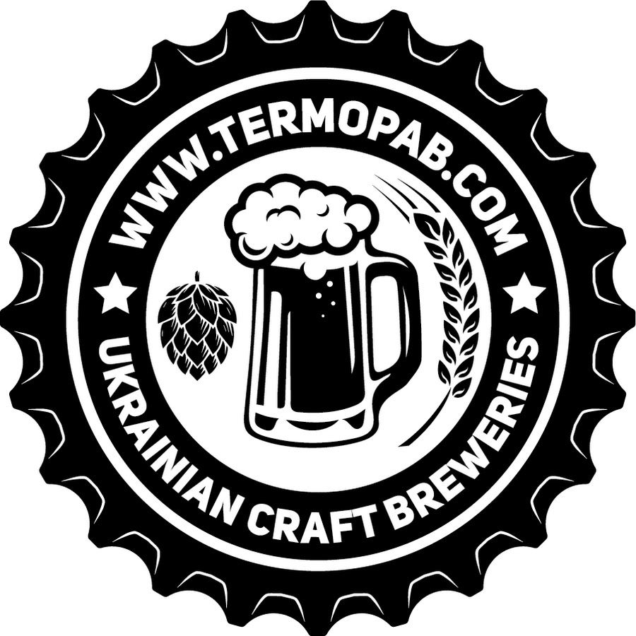 Термо Паб - YouTube