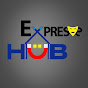 Express Hub Nepal