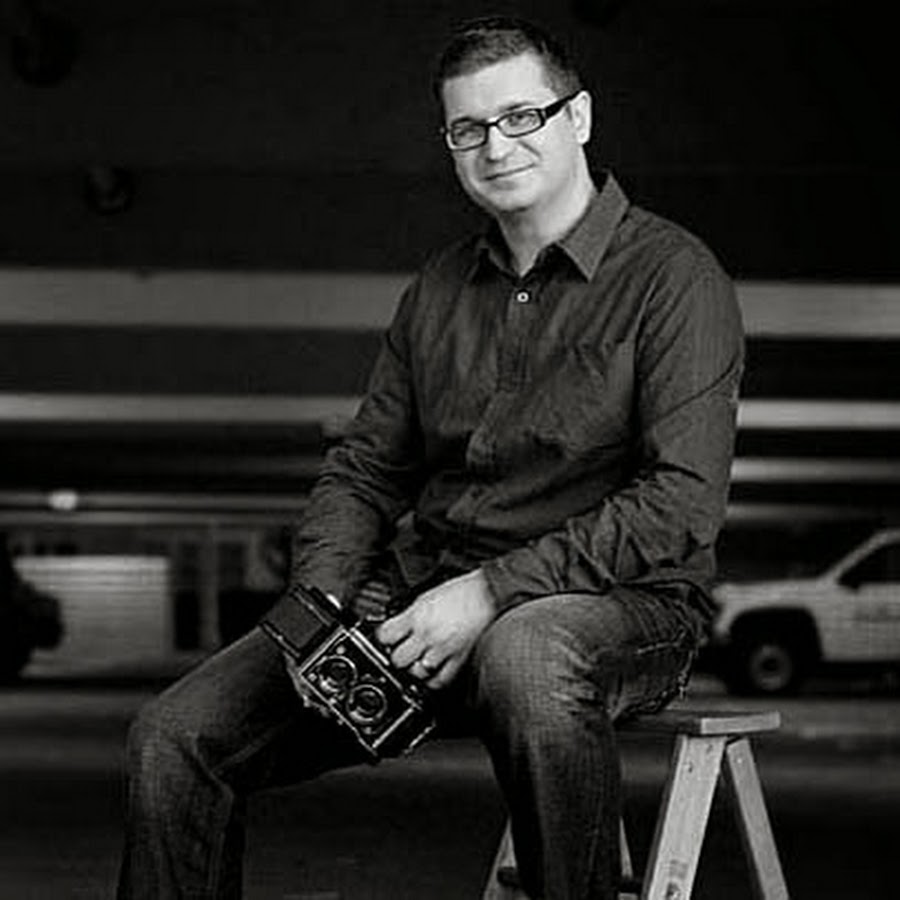 Tech reviews - YouTube