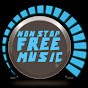 Non Stop Free Music - FREE Music Download