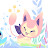 Betsy7Cat avatar