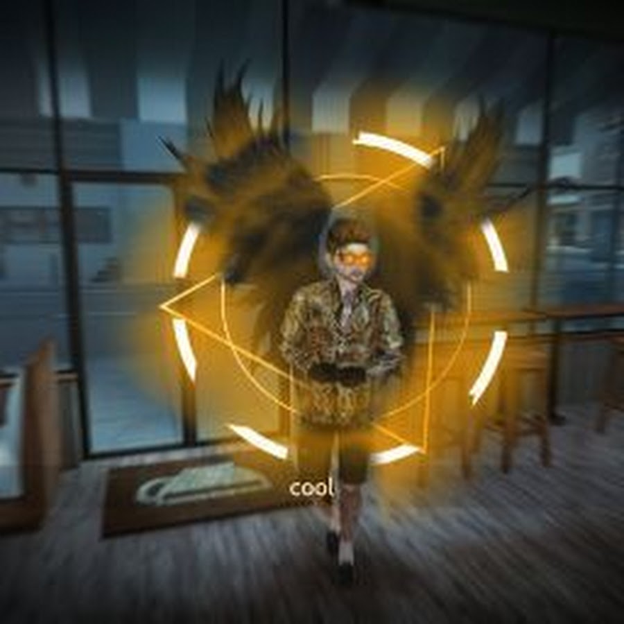 Noty_ Avakin life - YouTube