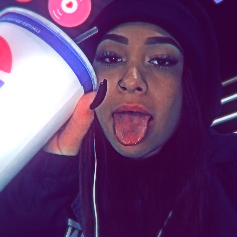 ale's tutorials - YouTube