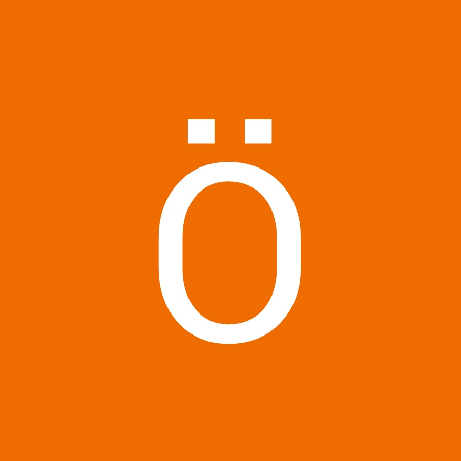 Ozel Bursa Aydin Okullari Resmi Sitesi