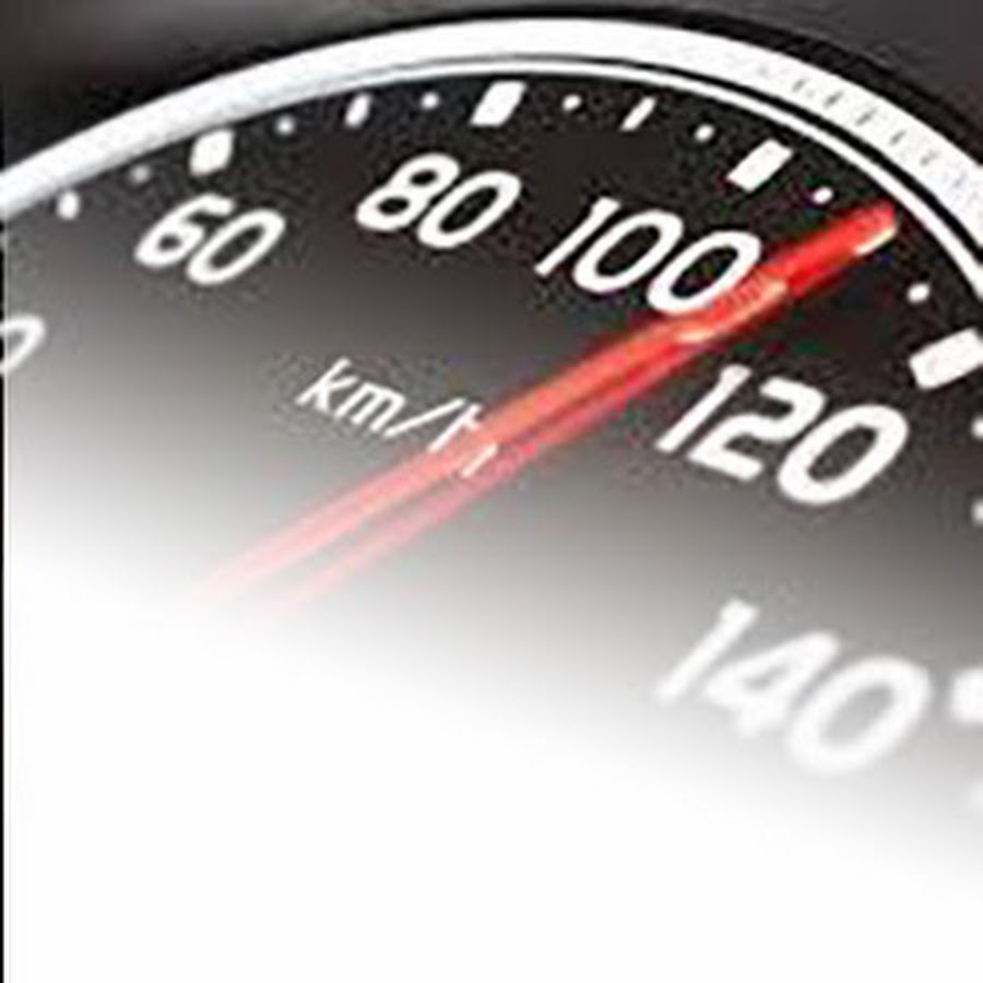 Speedometer Repair Guy YouTube