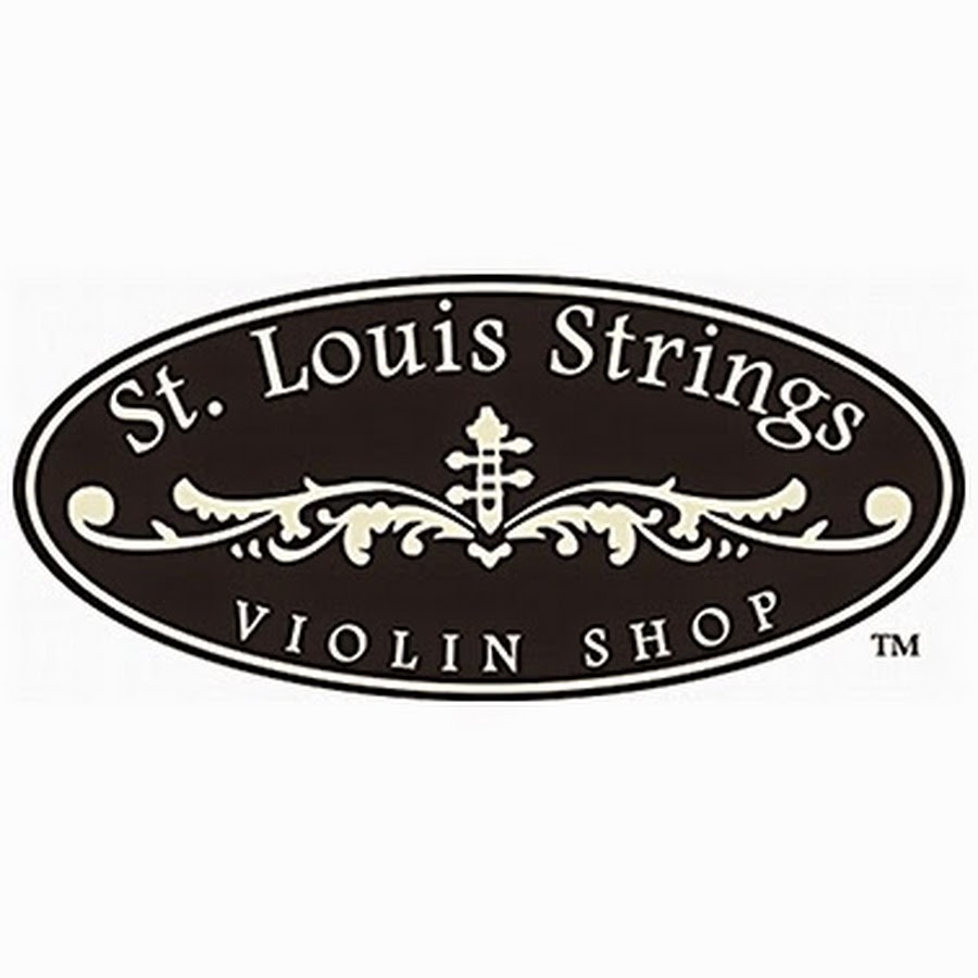 St. Louis Strings - YouTube