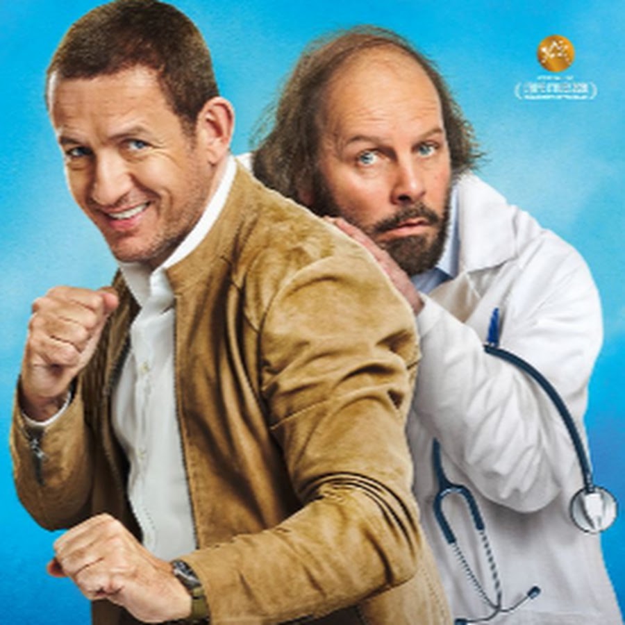 Youtube Film Entier Gratuit En Français 2020 Comique Le Lion FILM COMPLET vf - YouTube