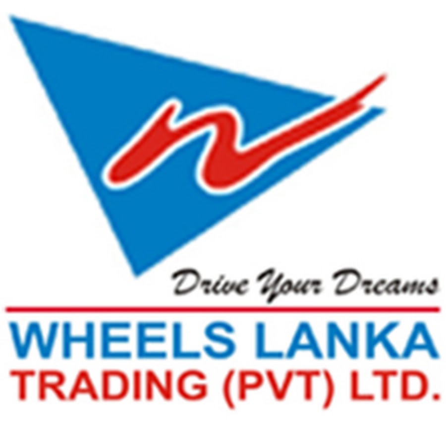 Wheels Lanka YouTube