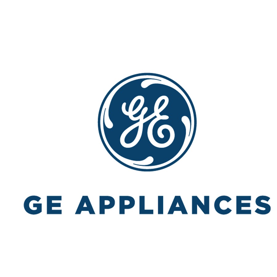 GE Appliances Canada YouTube