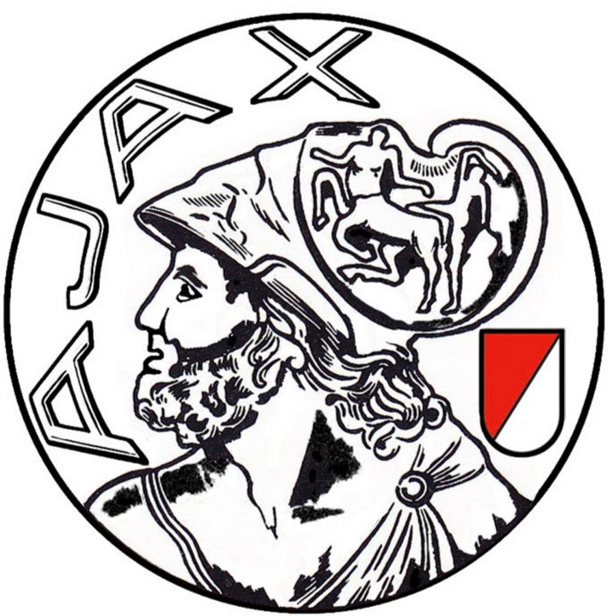 See the source image