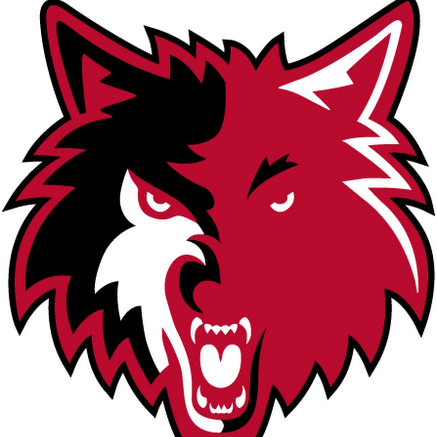 Изображения 64 на 64