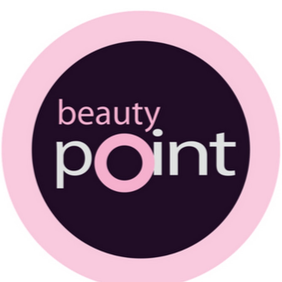 Beauty Point Естетично студио YouTube