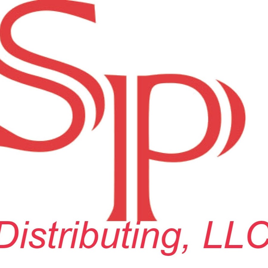 SP Distributing, LLC YouTube