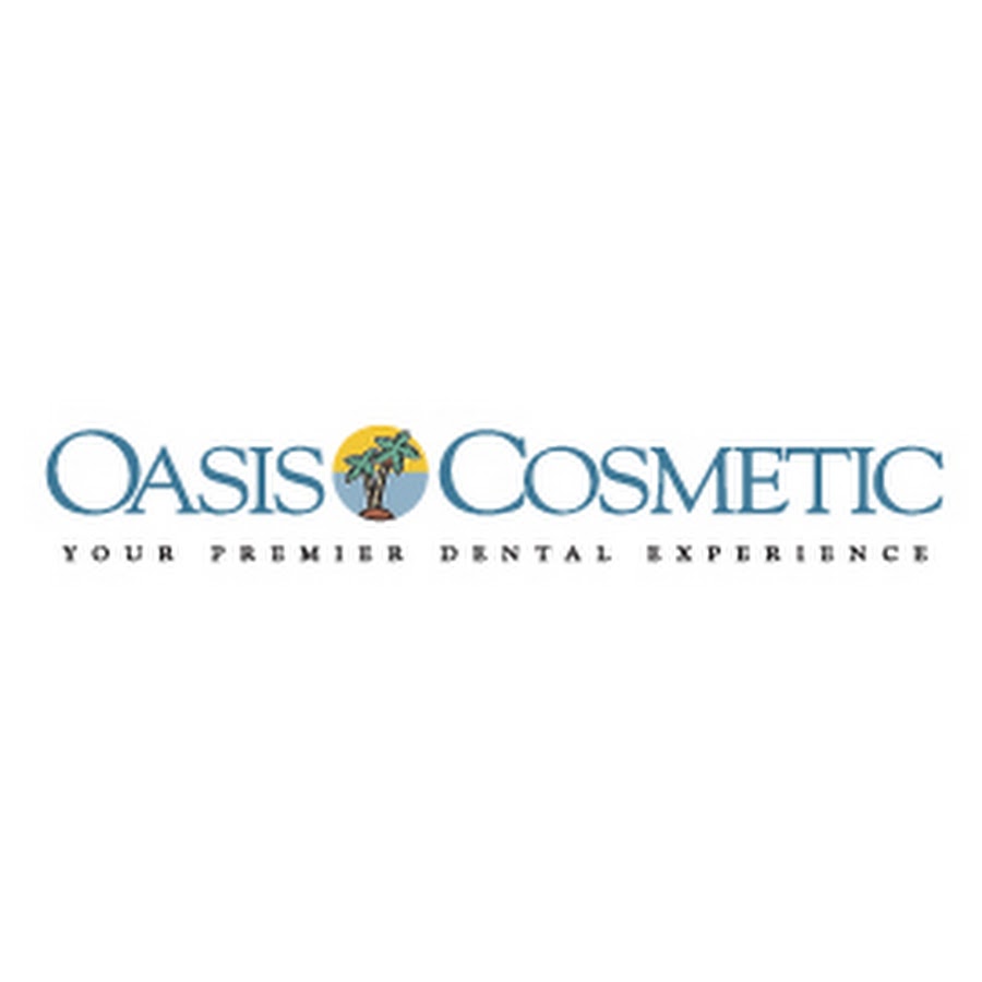 Oasis Dental YouTube