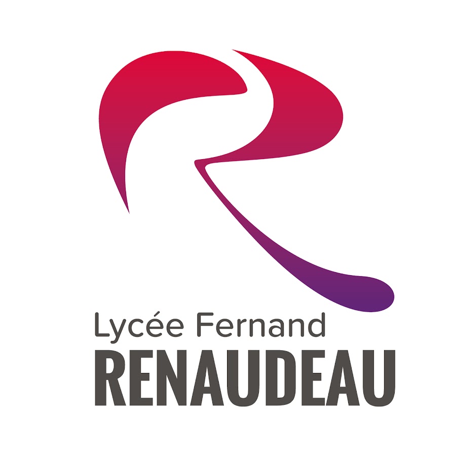 Lycee De La Mode F Renaudeau