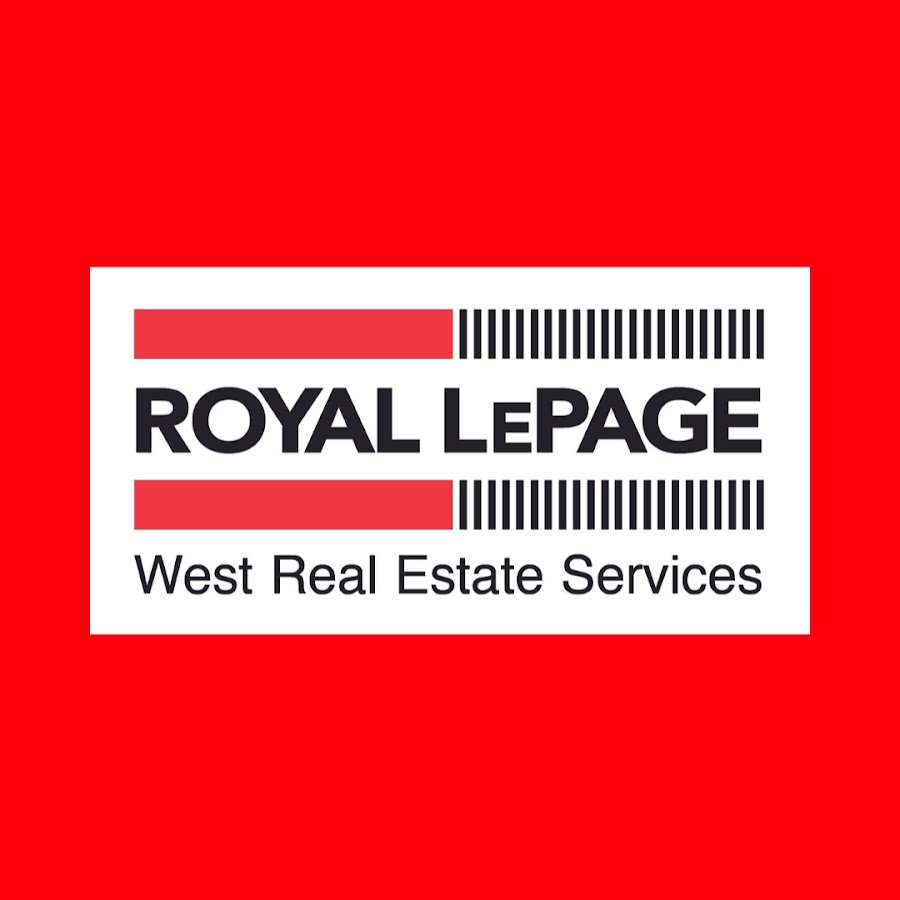 Royal LePage West Real Estate Services YouTube