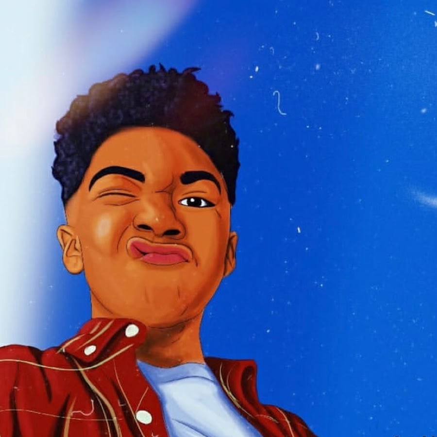 how much does miles brown make per episode