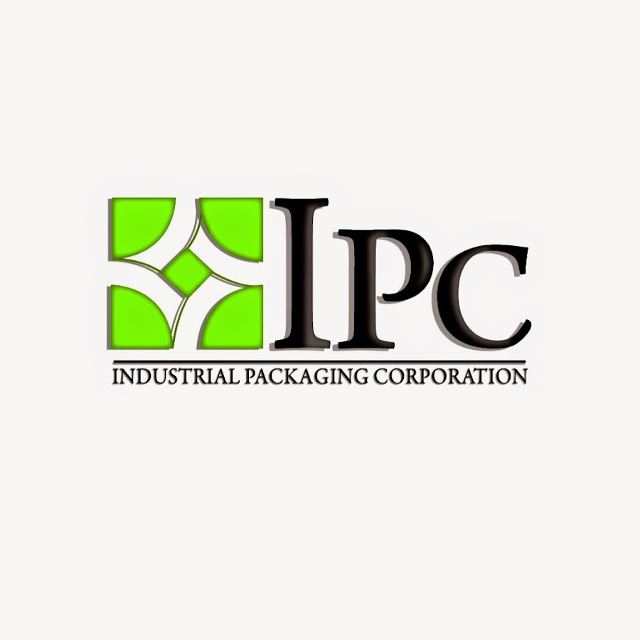 Industrial Packaging Corporation - YouTube