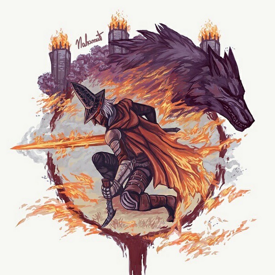 Катай с душой рисунки