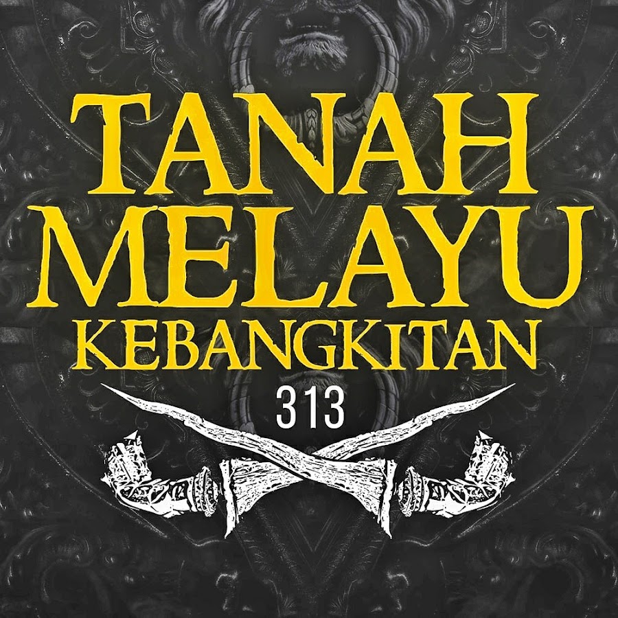 Tanah Melayu - YouTube