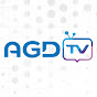 AGD TV