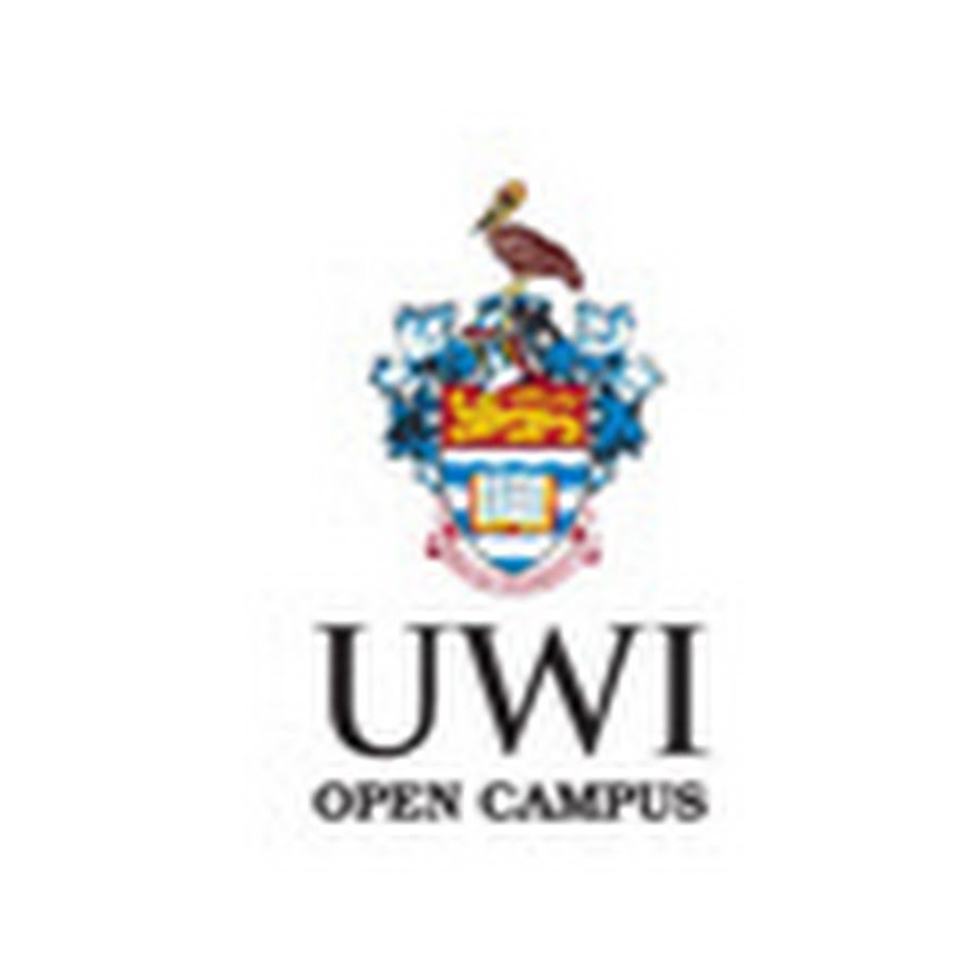 UWI Open Campus Caribbean YouTube