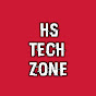 HS TechZone