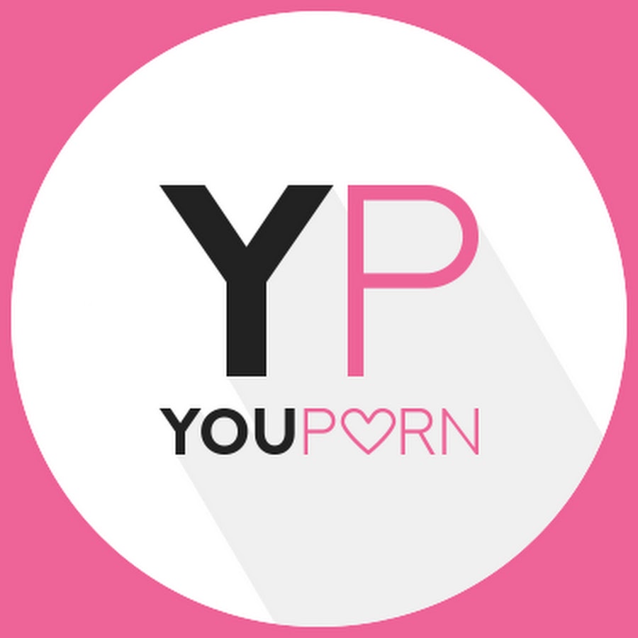Youpornr