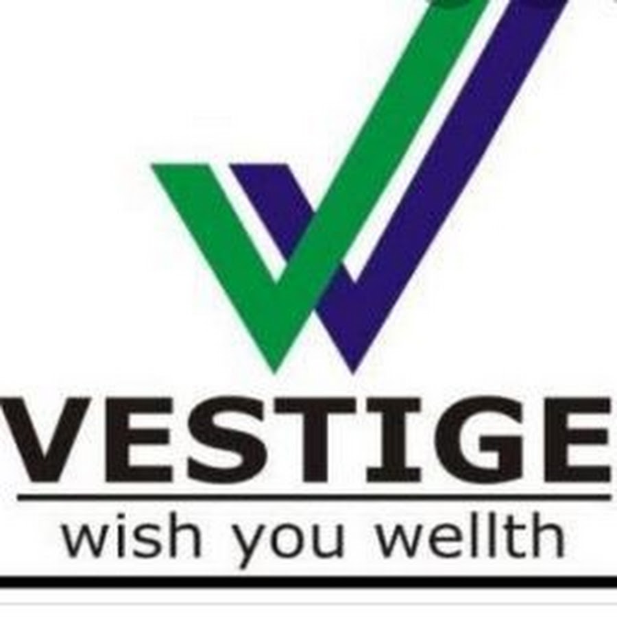 VESTIGE OFFICIAL vinayak singh - YouTube