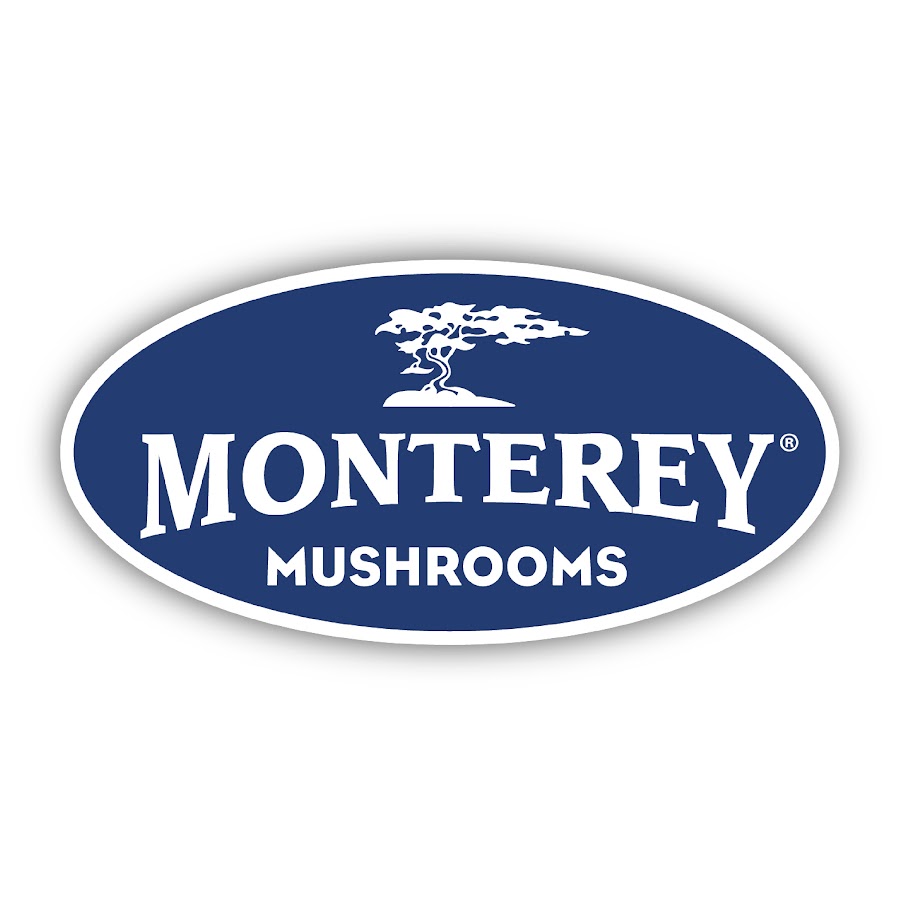 Monterey Mushrooms, Inc. YouTube