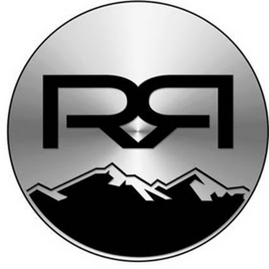 Rocky Ridge YouTube