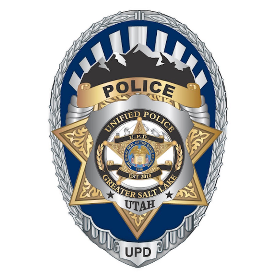 Unified Police Department - YouTube