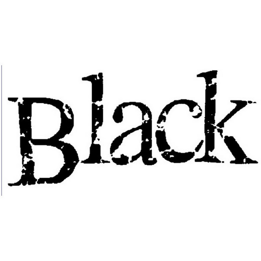 Black Bangladeshi Band YouTube