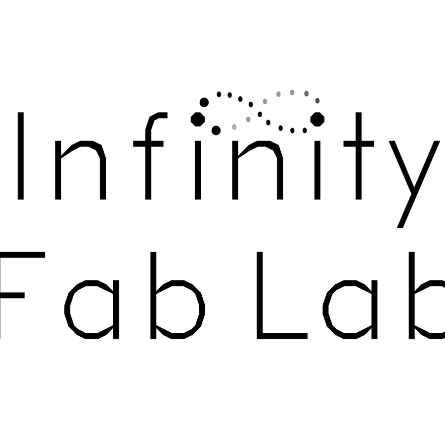 Infiniti lab зарядка