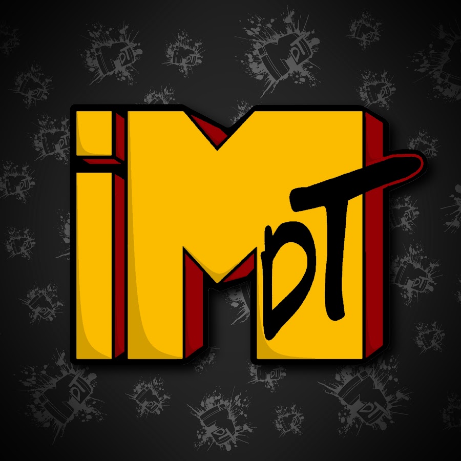 Il Matthew del Tubo - YouTube