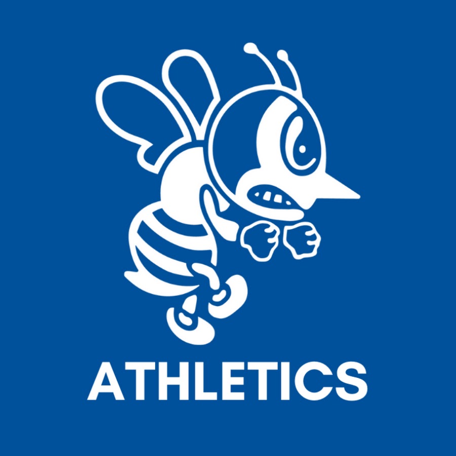 St. Ambrose University Athletics YouTube