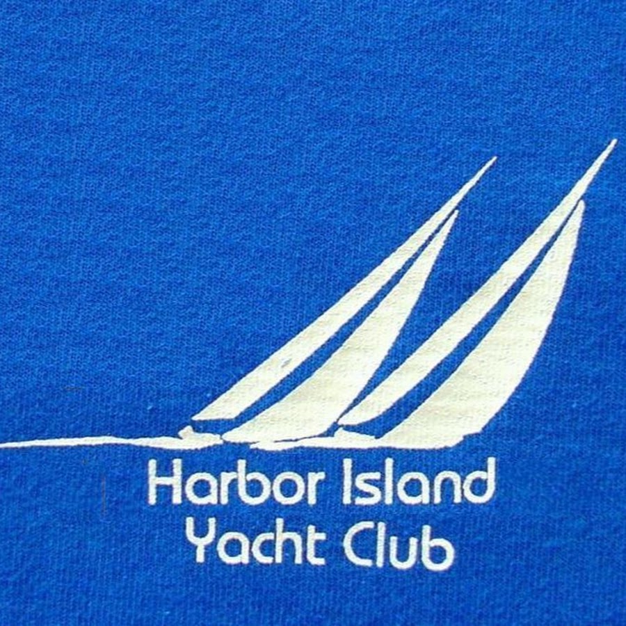 Harbor Yacht Clubs YouTube