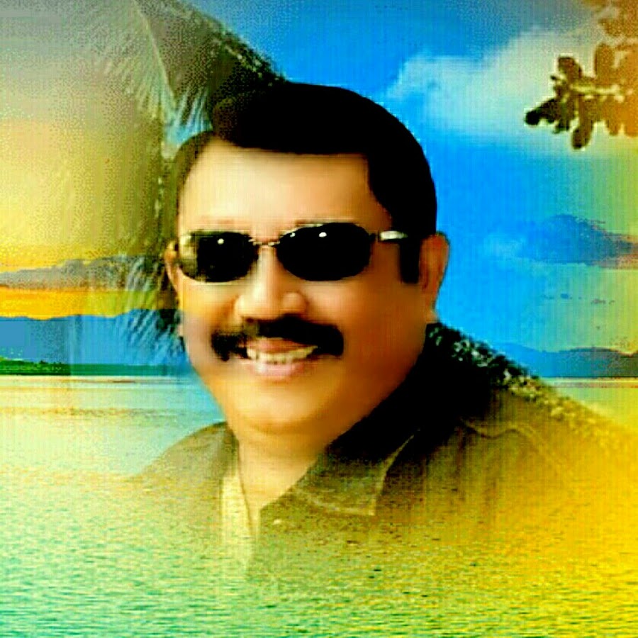 H Abd Ghafour - YouTube