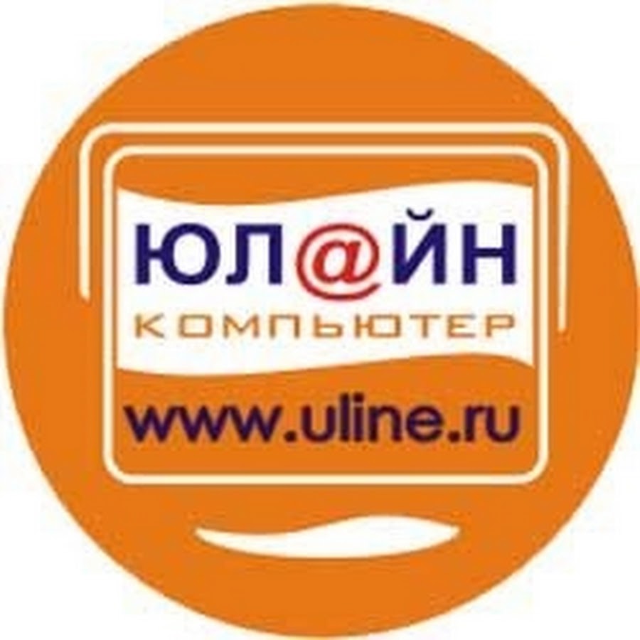 Юлайн Белгород Каталог Товаров Интернет Магазин