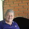sebastiao riolo