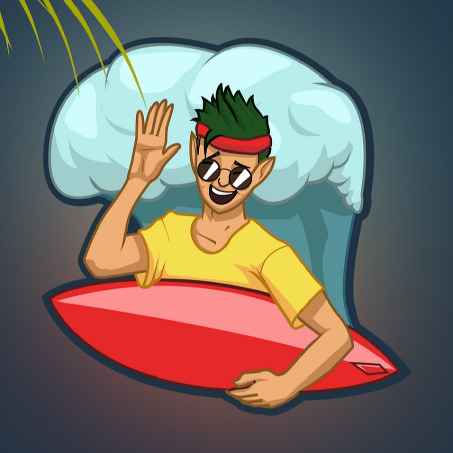 море смеялось горький. море пляж семья. позитивные картиночки. море пляж коктейль. море смеха.