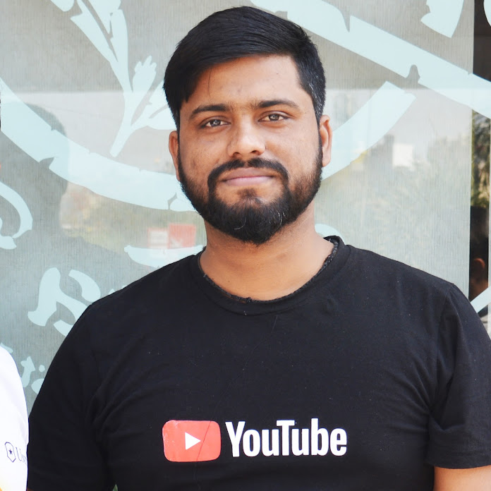 We Make Creators - Mahatmaji Technical Net Worth & Earnings (2026)