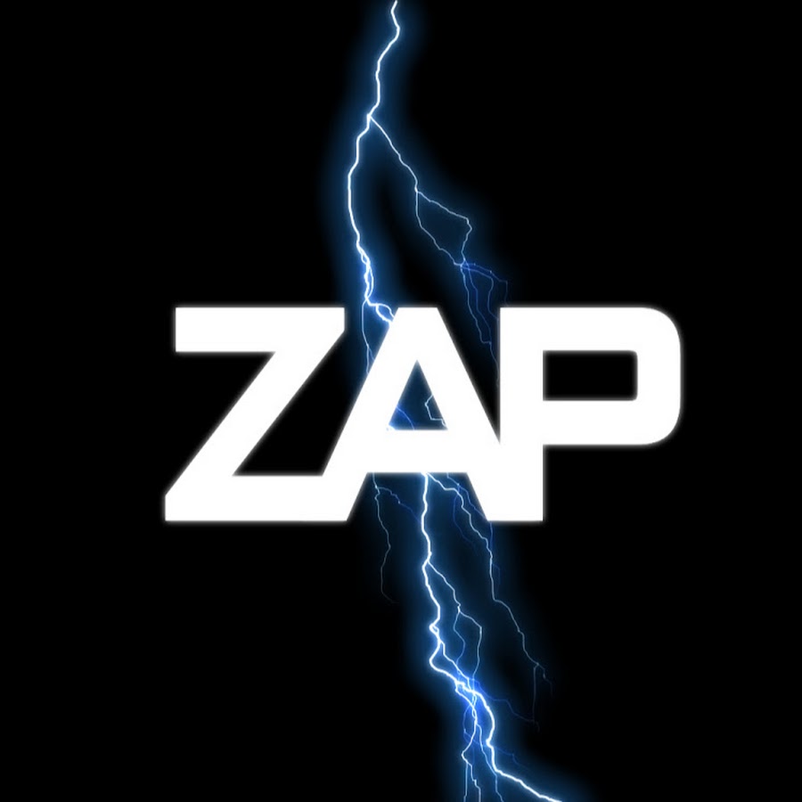 М зап. Табло аэрозоль уходи. Ул сталеваров 14к1. 1. Жилмассив северный днепропетровск.