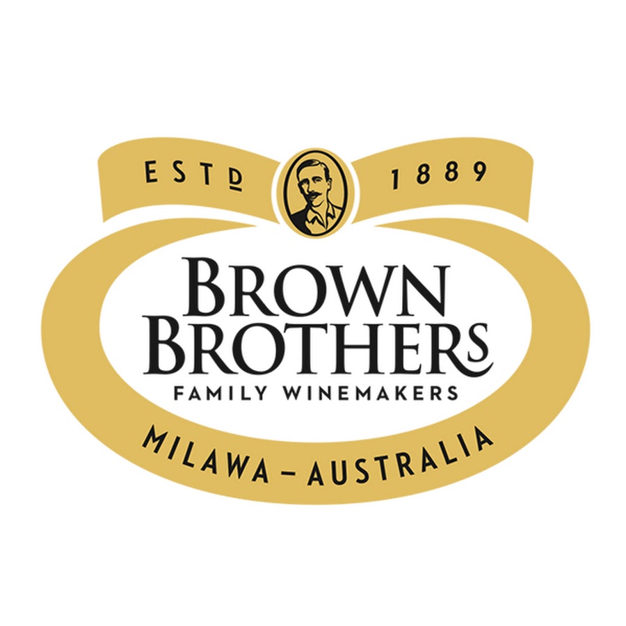 Brown Brothers YouTube
