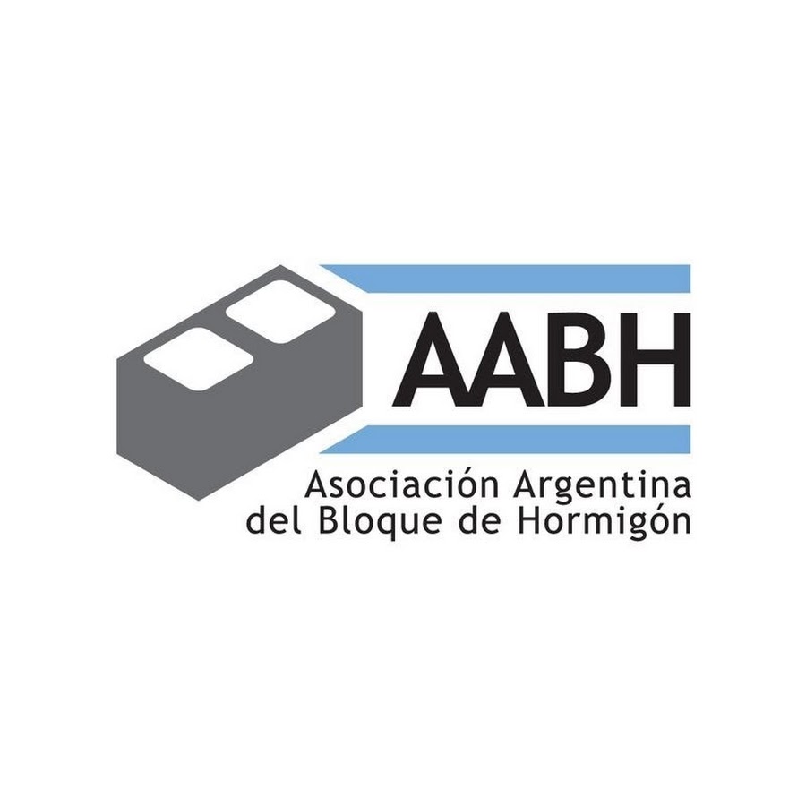 A.A. B.H. YouTube