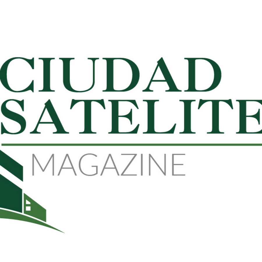 Revista Ciudad Satelite - YouTube