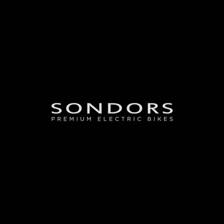 sondors original