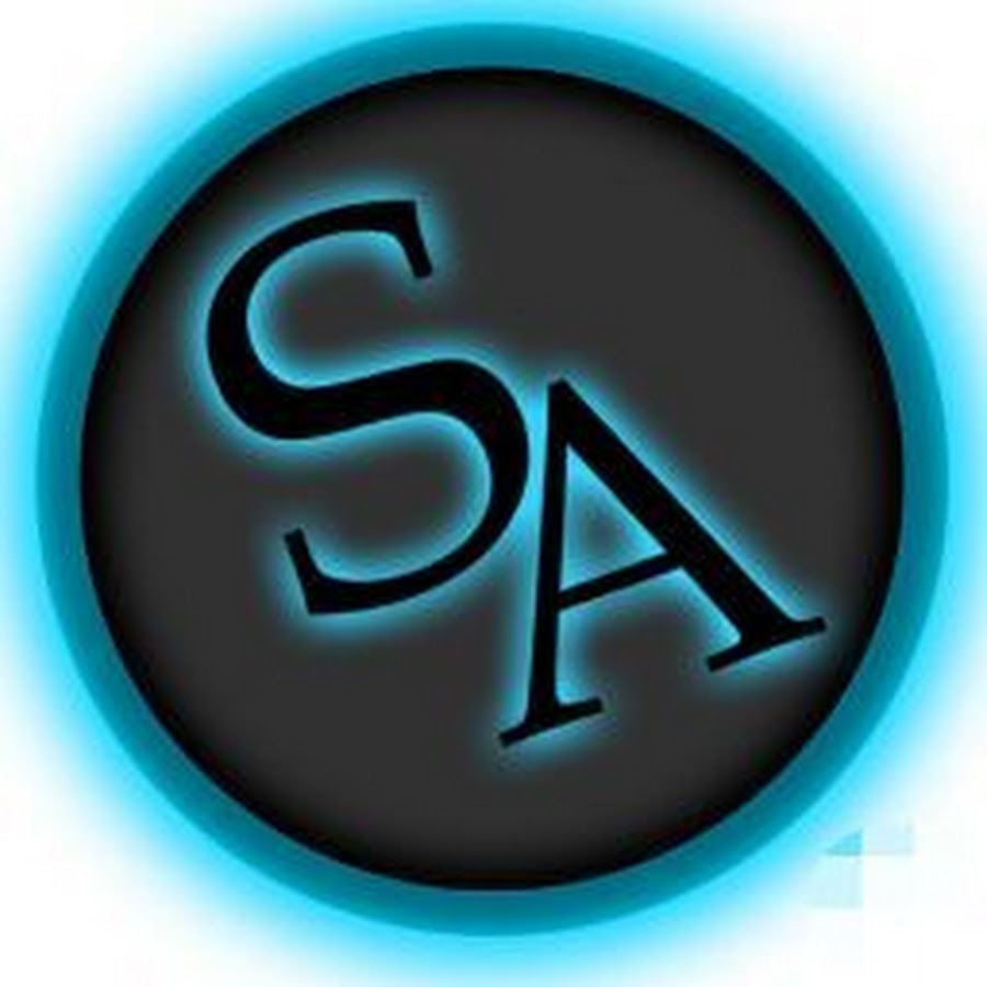 000. Знак классности 3. Знак классности 2. Корпус автосцепки са-3. Классность са.